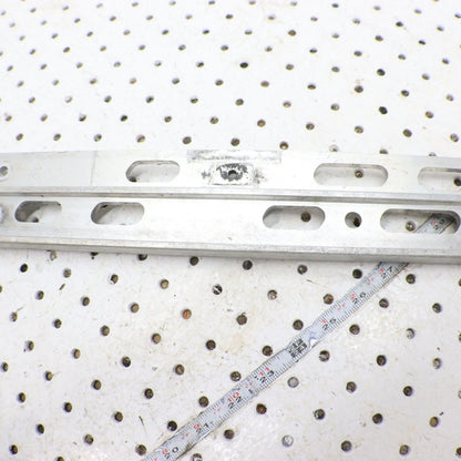 2014 POLARIS PRO RMK 800 155 SLIDE RAIL SKID RAIL 1543252-309