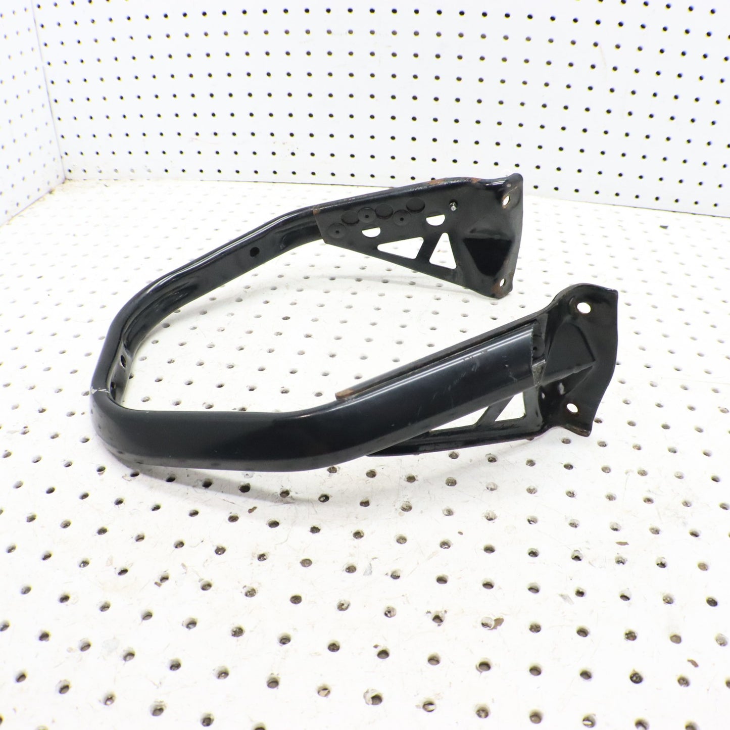 2012 Arctic Cat Proclimb M800 Front Bumper Grab Bar 1707-578; 1707-596