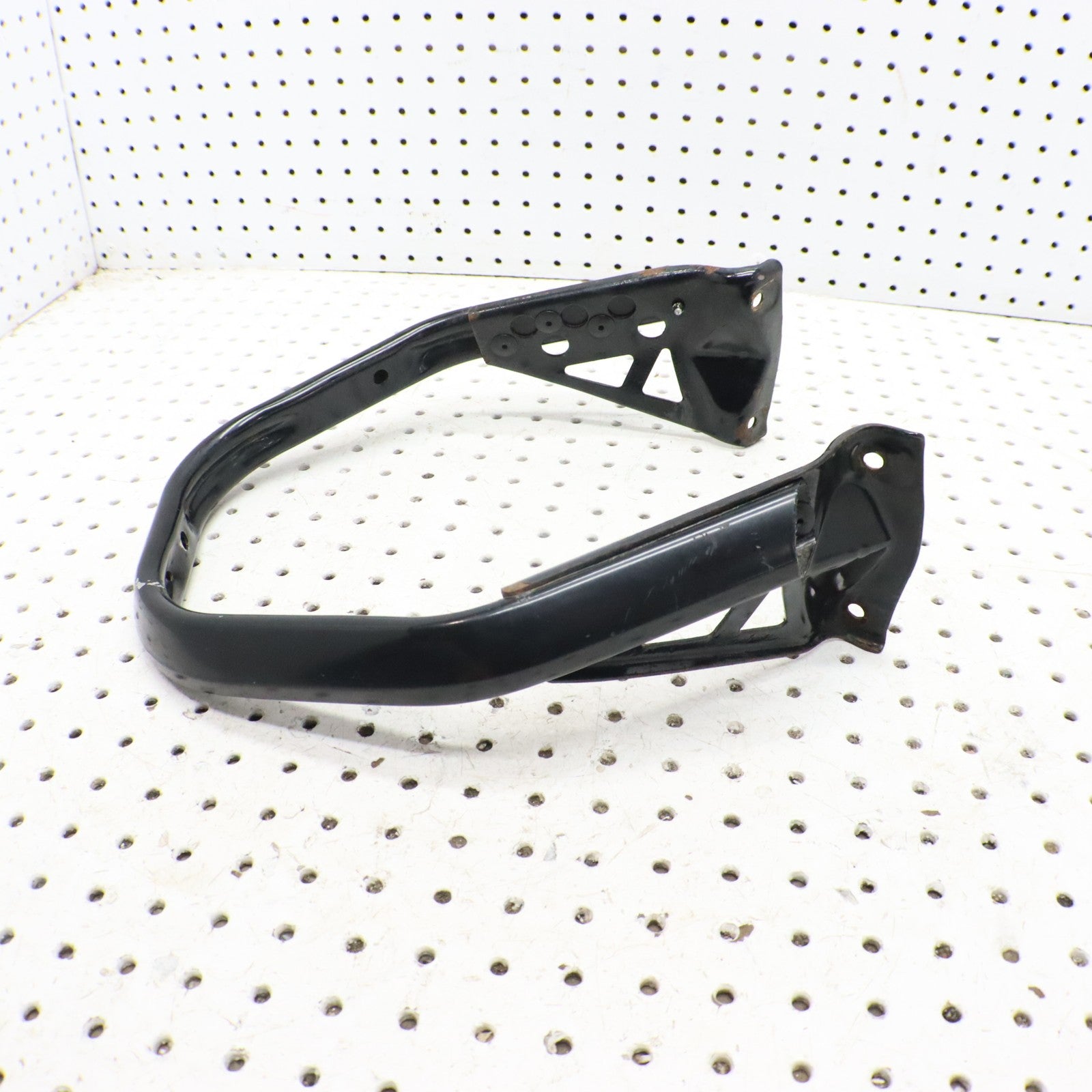2012 Arctic Cat Proclimb M800 Front Bumper Grab Bar 1707-578; 1707-596