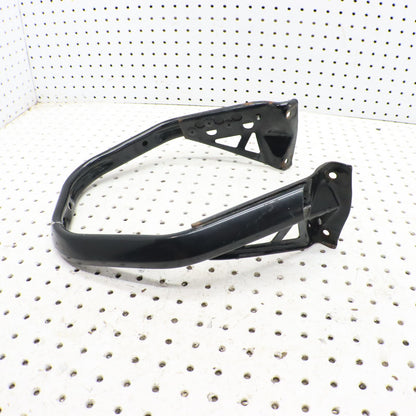2012 Arctic Cat Proclimb M800 Front Bumper Grab Bar 1707-578; 1707-596