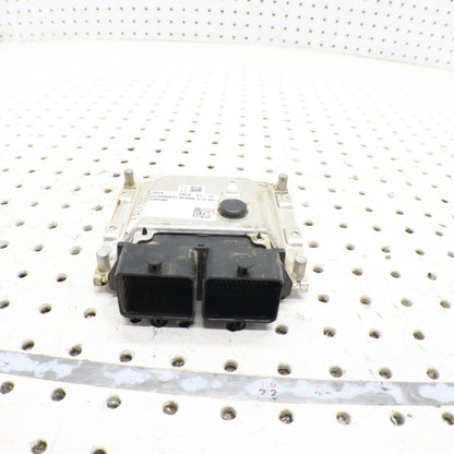 2024 Polaris Sportsman 570 Efi Eps Ecu Ecm Cdi Computer 4012838; 4081054