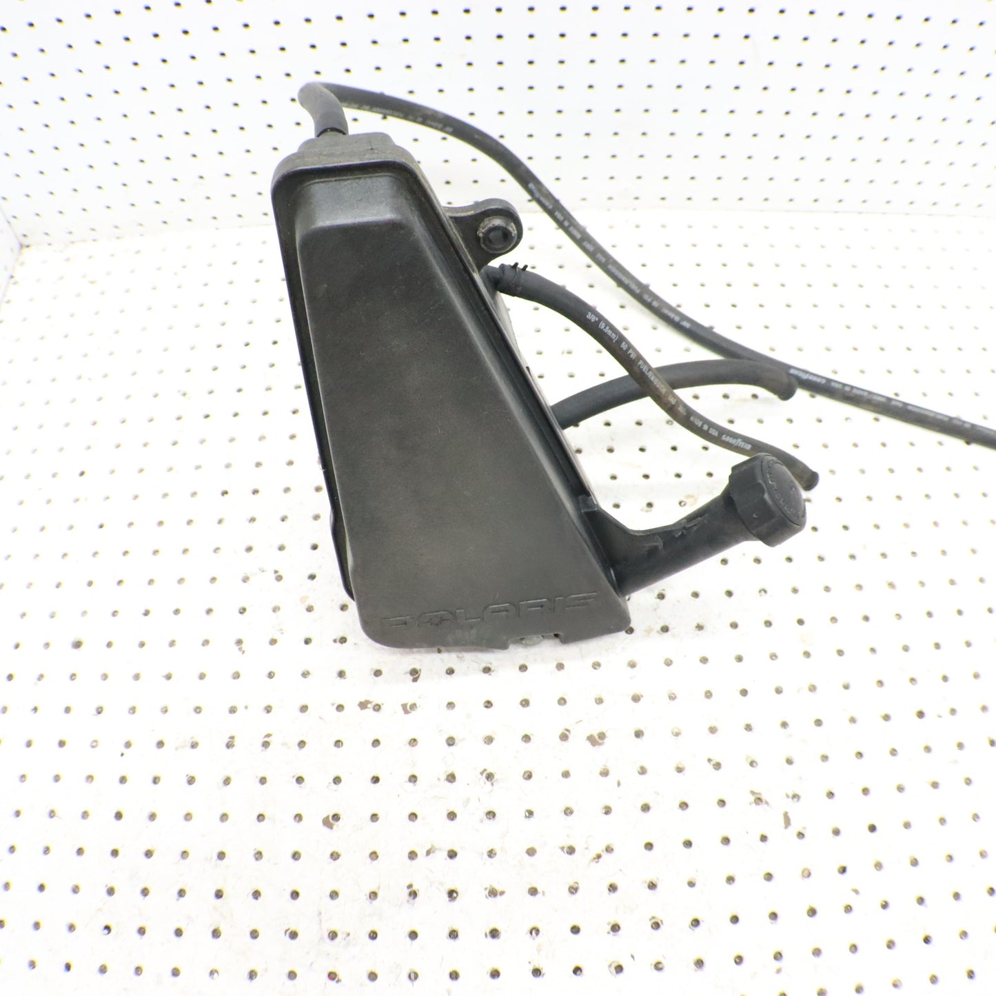 2004 Polaris Sportsman 500 Oil Tank 1261176; 1261653