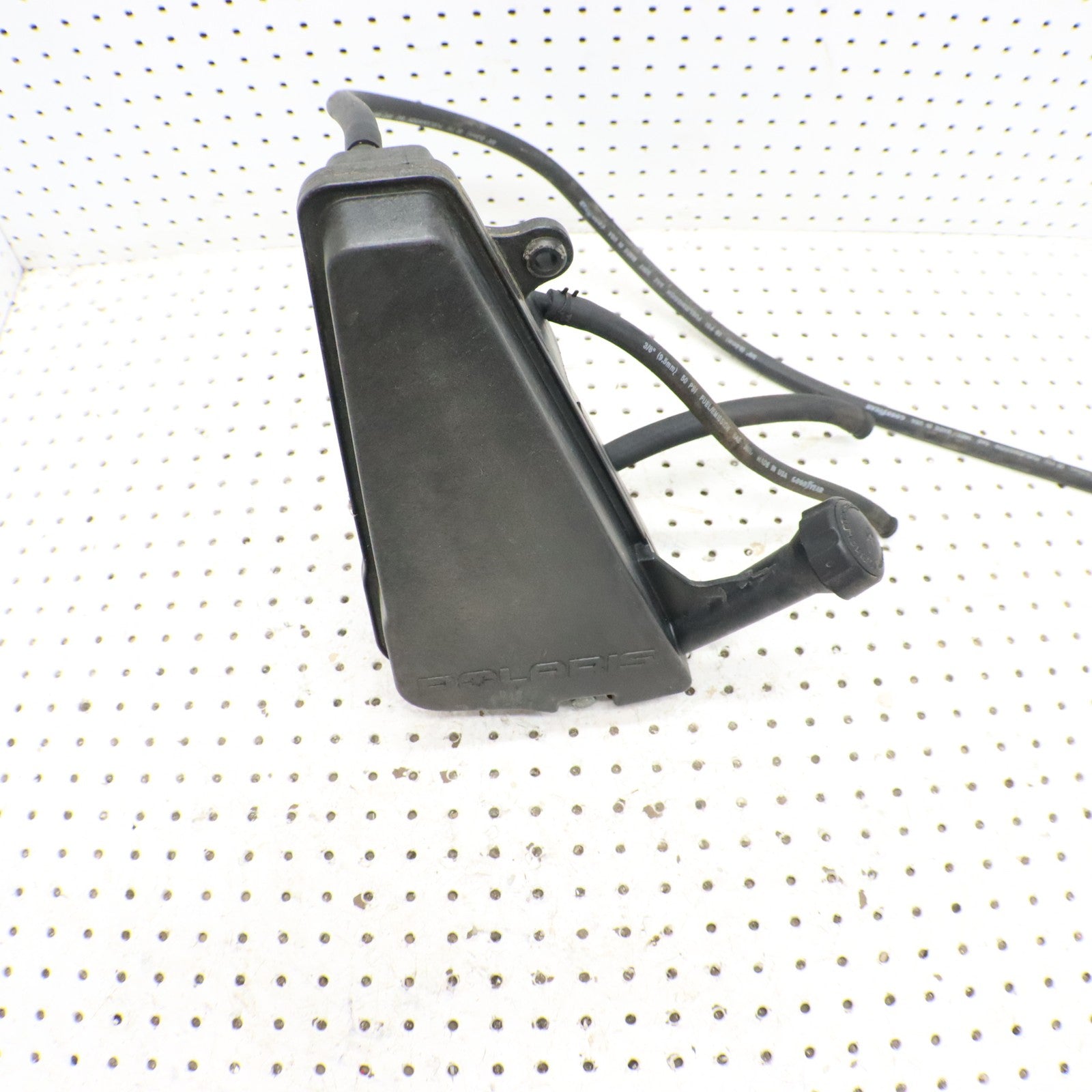 2004 Polaris Sportsman 500 Oil Tank 1261176; 1261653