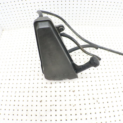 2004 Polaris Sportsman 500 Oil Tank 1261176; 1261653