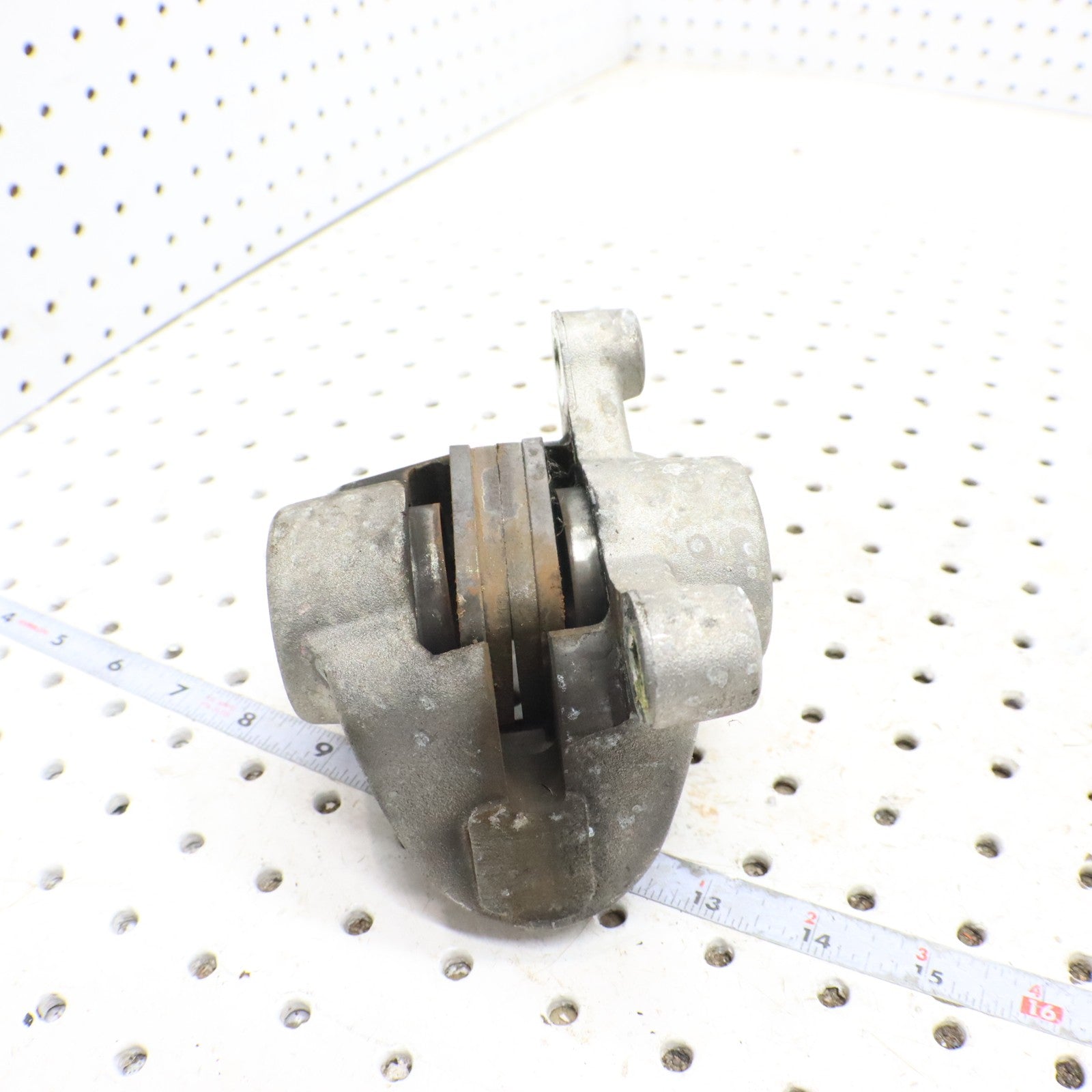 2016 Polaris Rush 800 Brake Caliper 2205501