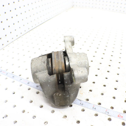 2016 Polaris Rush 800 Brake Caliper 2205501