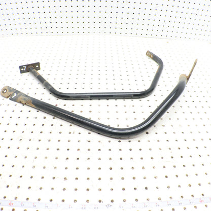 2009 Polaris Rzr 800 Hip Bolster Side Bar 2877984