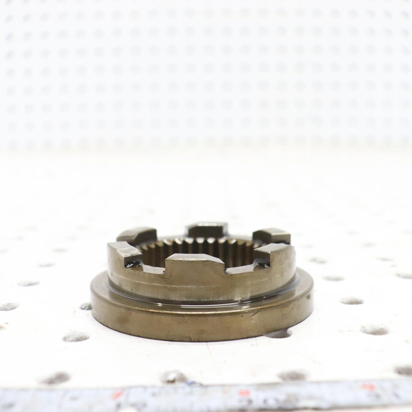 2013 POLARIS SPORTSMAN 550 CLUTCH DOG-ENGAGEMENT,GTO,REV/LOW 3235341