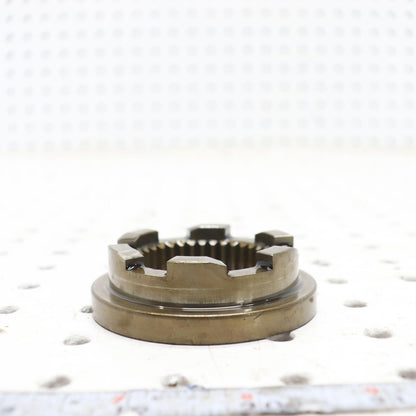 2013 POLARIS SPORTSMAN 550 CLUTCH DOG-ENGAGEMENT,GTO,REV/LOW 3235341