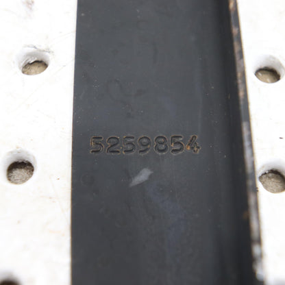 2014 Polaris Sportsman 570 Front Rack Pivot Brakcet 5255256-329; 5259854-329
