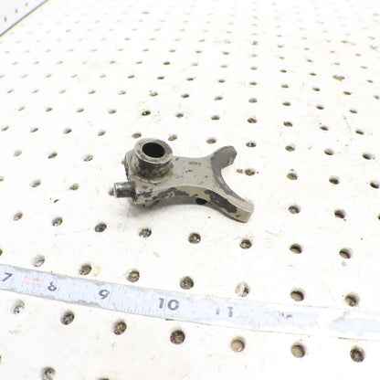2021 Polaris Sportsman 570 Efi Transmission Shift Fork 3234077