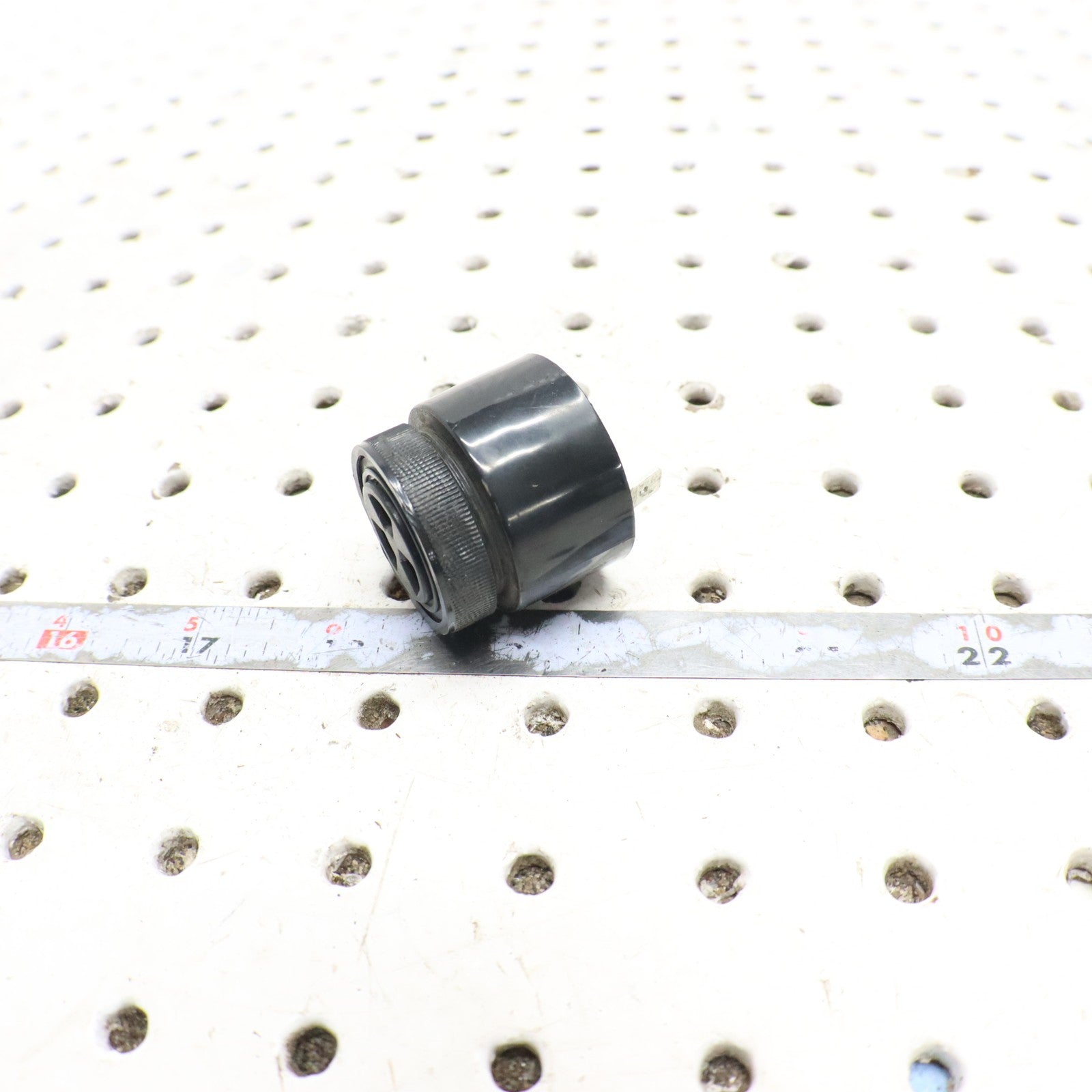 2013 Arctic Cat Procross Xf800 Reverse Alarm 0630-243