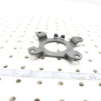 2009 Polaris Sportsman 800 Transmission Gearcase Bearing Cover Retianer 3234122