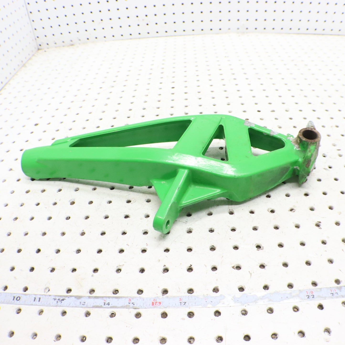 2013 Arctic Cat Procross Xf800 Spindle Right 2703-996