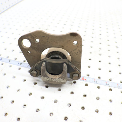 2014 Polaris Sportsman 570 Brake Caliper Front LH 1911540