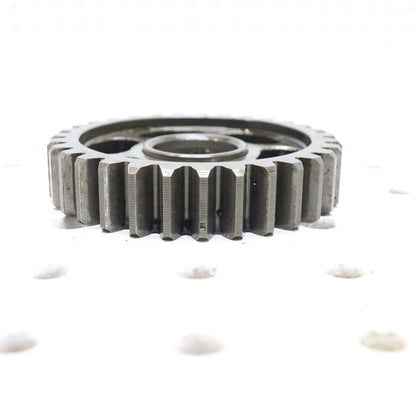 2013 YAMAHA GRIZZLY 700 TRANSMISSION GEAR HIGH 31T 3B4-17223-10-00