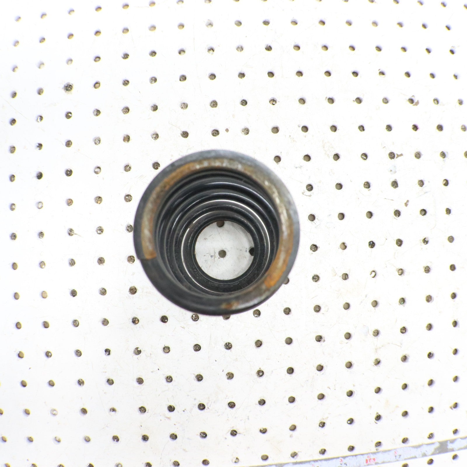 2013 Arctic Cat Procross Xf800 Shock Spring 1704-236 FRONT TRACK SHOCK SPRING