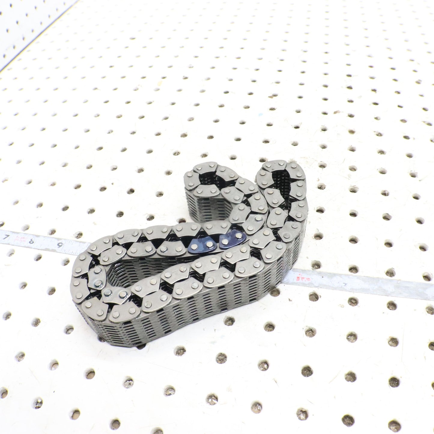 2013 Polaris Ranger 800 Transmission Gearcase Drive Chain 3234442