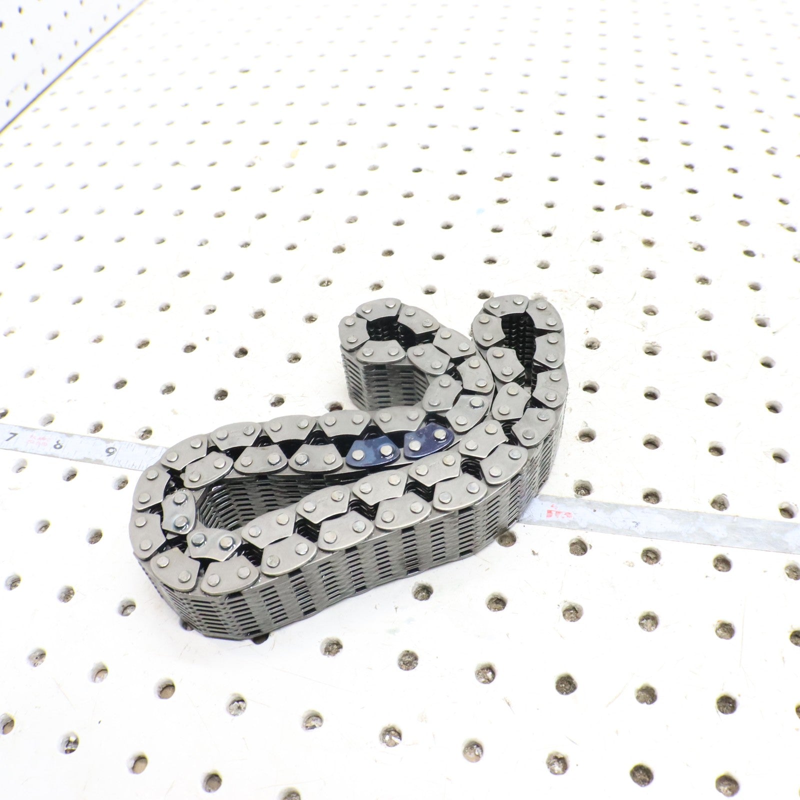 2013 Polaris Ranger 800 Transmission Gearcase Drive Chain 3234442