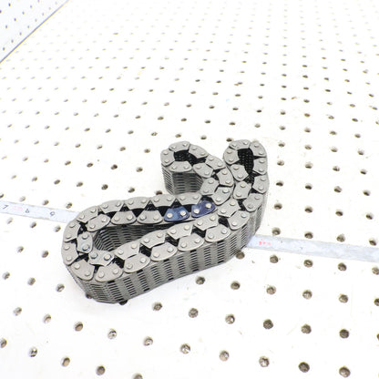 2013 Polaris Ranger 800 Transmission Gearcase Drive Chain 3234442