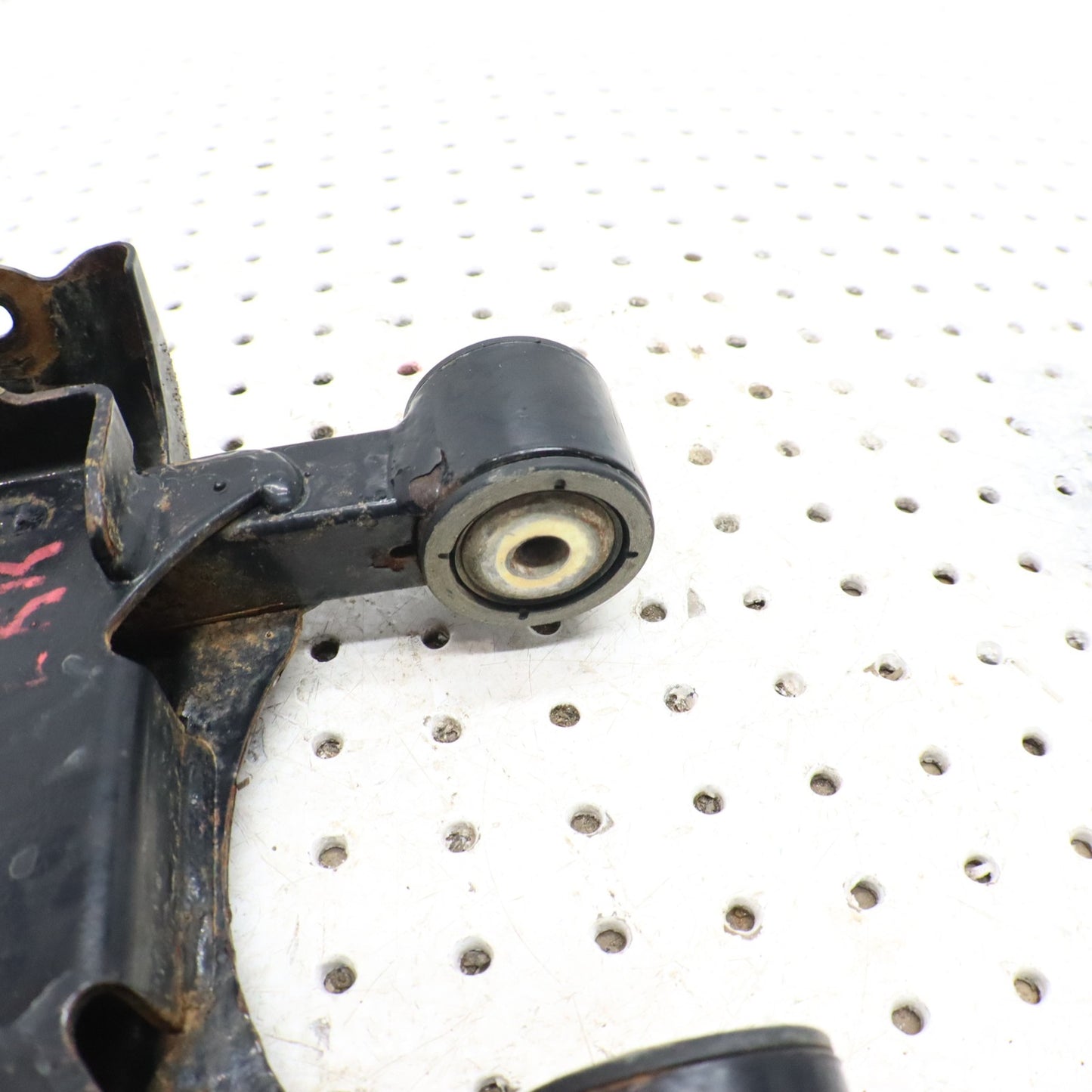 2015 Polaris Sportsman 570 Lower Right Rear Control A Arm 1015889-067