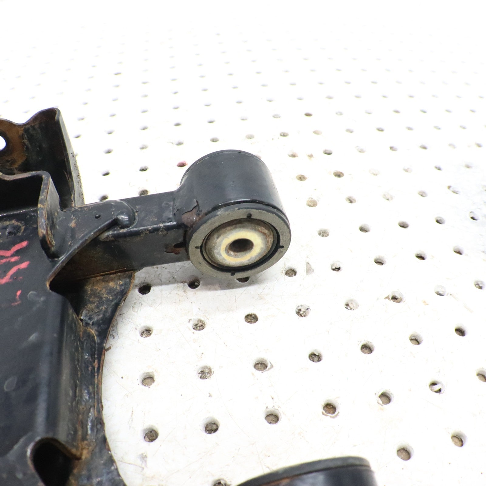 2015 Polaris Sportsman 570 Lower Right Rear Control A Arm 1015889-067