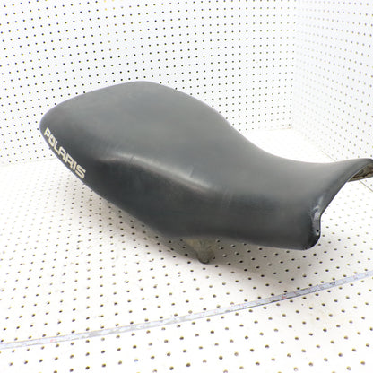2014 Polaris Sportsman 570 Seat 2685519-070; 2686609-070