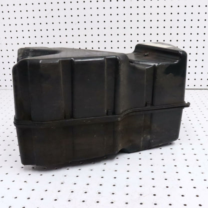 2007 POLARIS IQ 600 AIR CLEANER FILTER BOX AIRBOX 1203259; 1203892