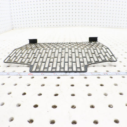 2009 Polaris Sportsman 800 BRUSH GUARD GRILL, MEDIUM GLOSS 5247507-067