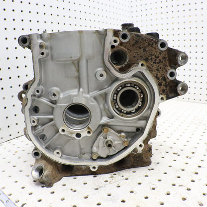 2019 Polaris Sportsman 570 Crankcase Engine Case 2206361