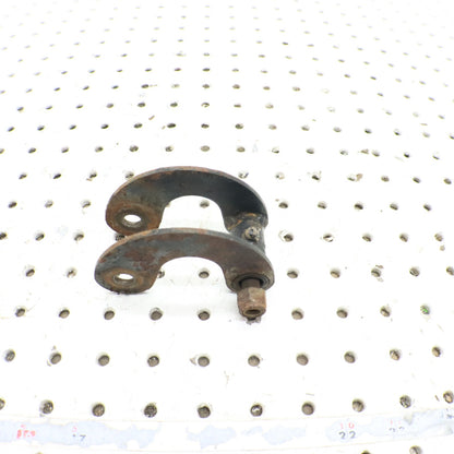 1995 Polaris Xcr 600 Shock Pivot Arm  1540791-067