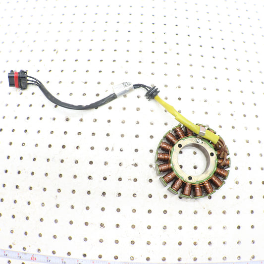 2013 Polaris Ranger Xp 900 Stator 4013970 4015340
