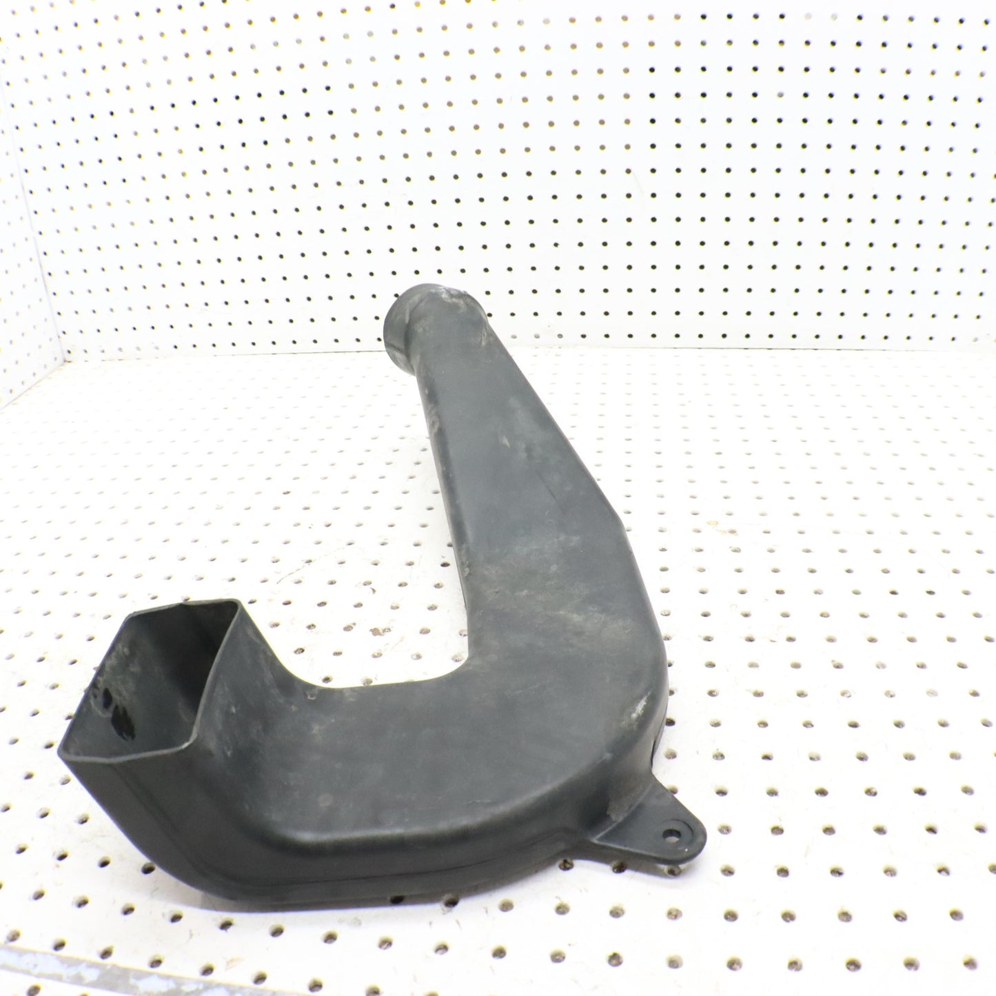 2013 Polaris Ranger 800 Clutch Duct 5438197