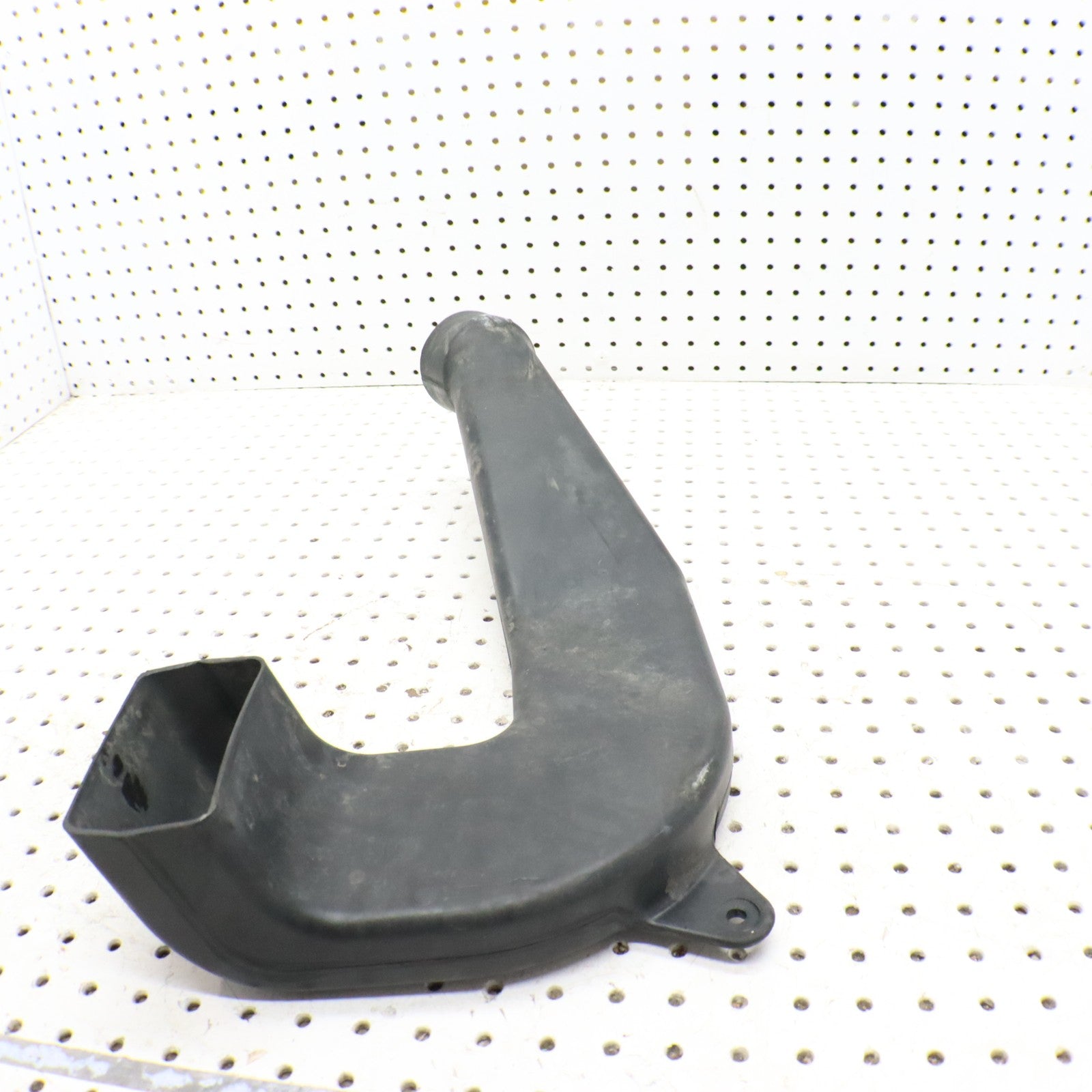 2013 Polaris Ranger 800 Clutch Duct 5438197