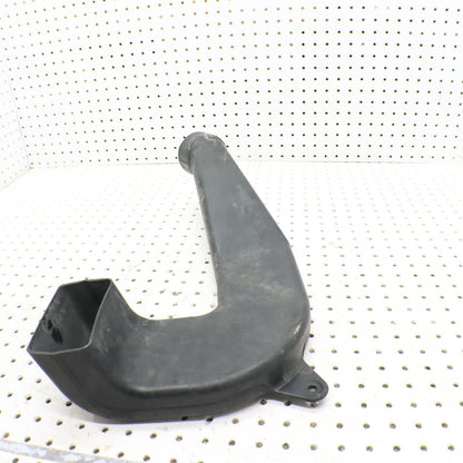 2013 Polaris Ranger 800 Clutch Duct 5438197
