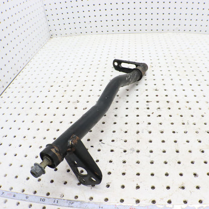 2017 Polaris Pro Rmk 800 Steering Post Stem LOWER PITMAN ARM 1824042; 1824727