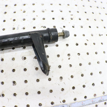 2017 Polaris Pro Rmk 800 Steering Post Stem LOWER PITMAN ARM 1824042; 1824727