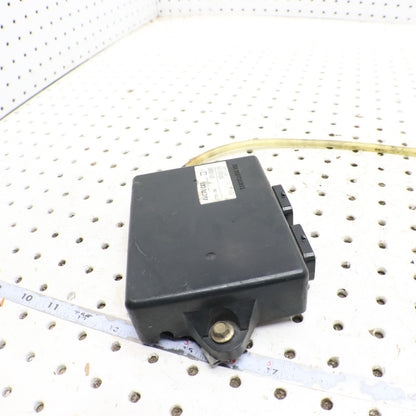 2012 Arctic Cat Proclimb M800 Ecu Ecm Computer Cdi SQUARE 0730-210; 0730-145