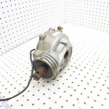 2013 Polaris Ranger Xp 900 Front Gearcase Differential Final Drive 1333751