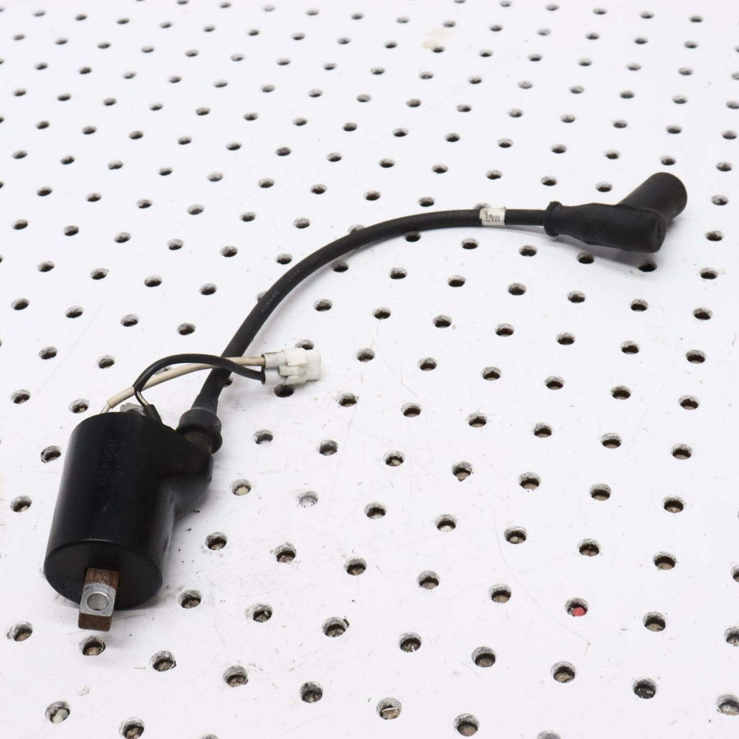 2006 POLARIS CLASSIC 700 IGNITION COIL 4011105