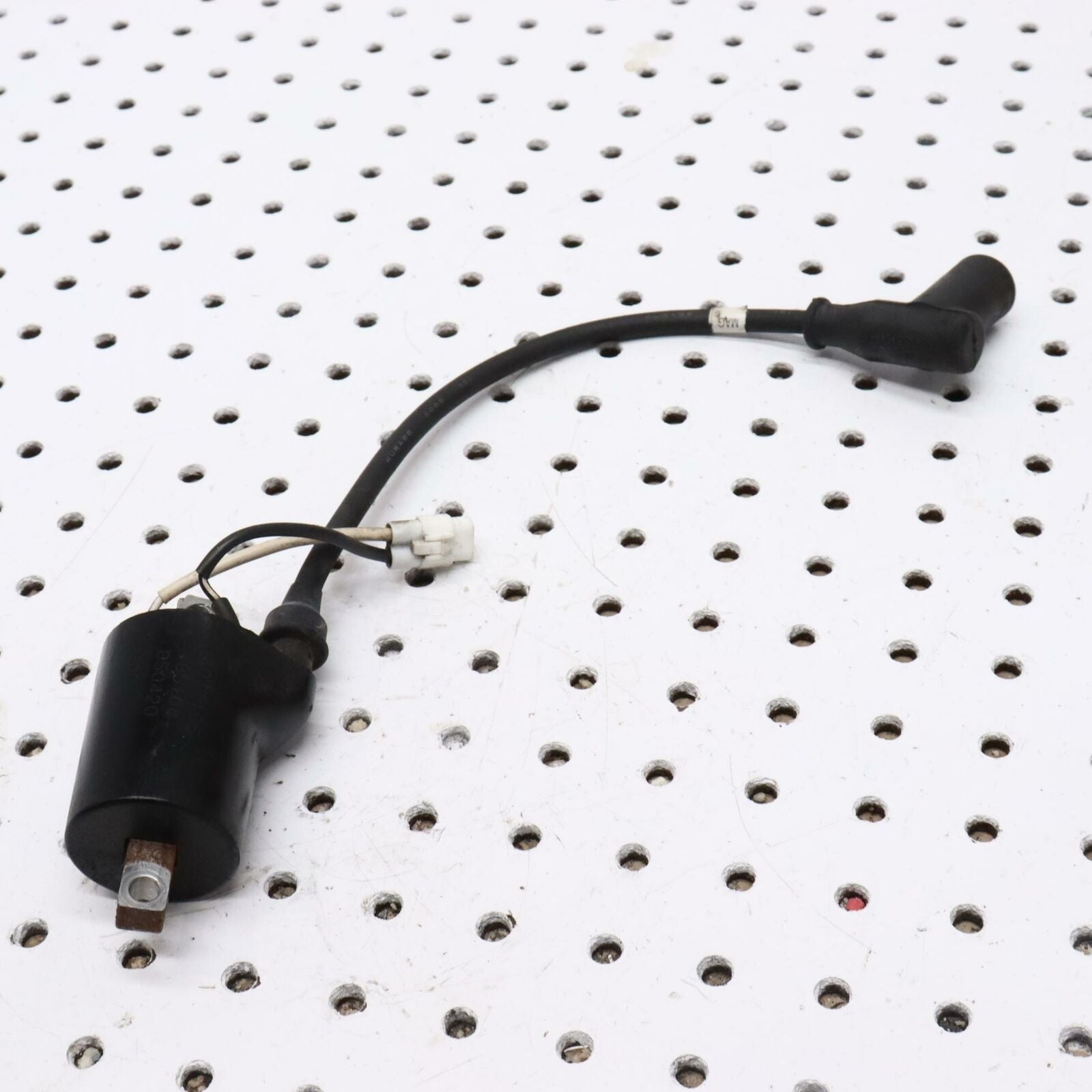 2006 POLARIS CLASSIC 700 IGNITION COIL 4011105