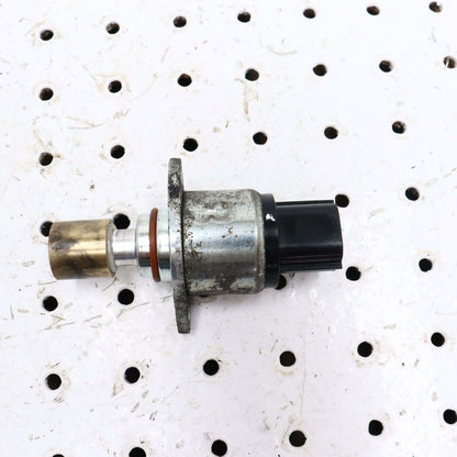2012 ARCTIC CAT PROCROSS F1100 ISC VALVE 3007-205