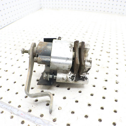 1995 Polaris Xplorer 400 Brake Caliper Rear 1910180 1910224