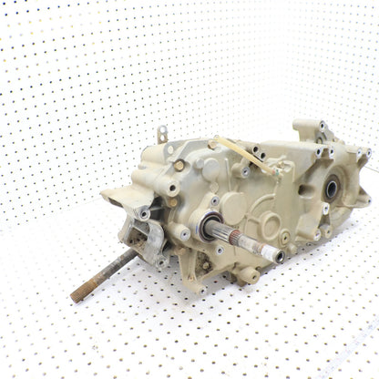 2016 Polaris Sportsman Sp 570 Transmission Gearcase Assembly 1333474