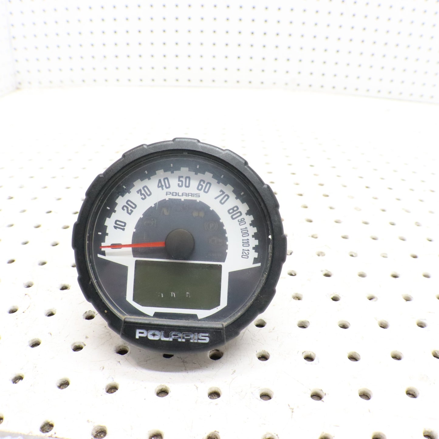 2014 Polaris Sportsman 570 Speedometer Gauge Display Cluster 3280574; 3280575