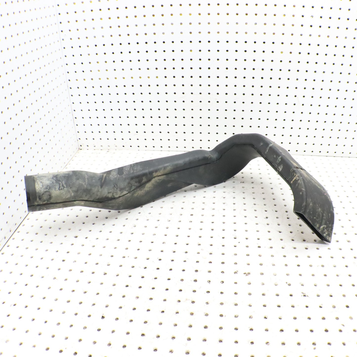 2012 Polaris Sportsman 500 Clutch Outlet Duct  5436952