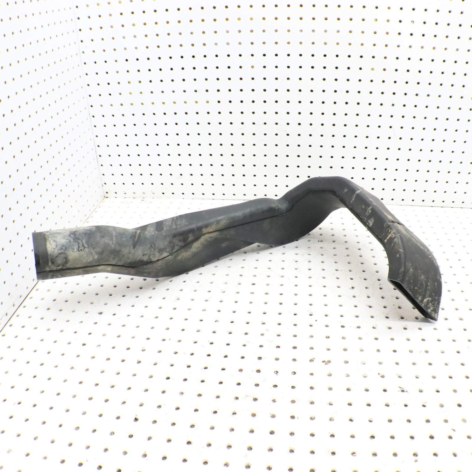 2012 Polaris Sportsman 500 Clutch Outlet Duct  5436952