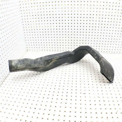 2012 Polaris Sportsman 500 Clutch Outlet Duct  5436952