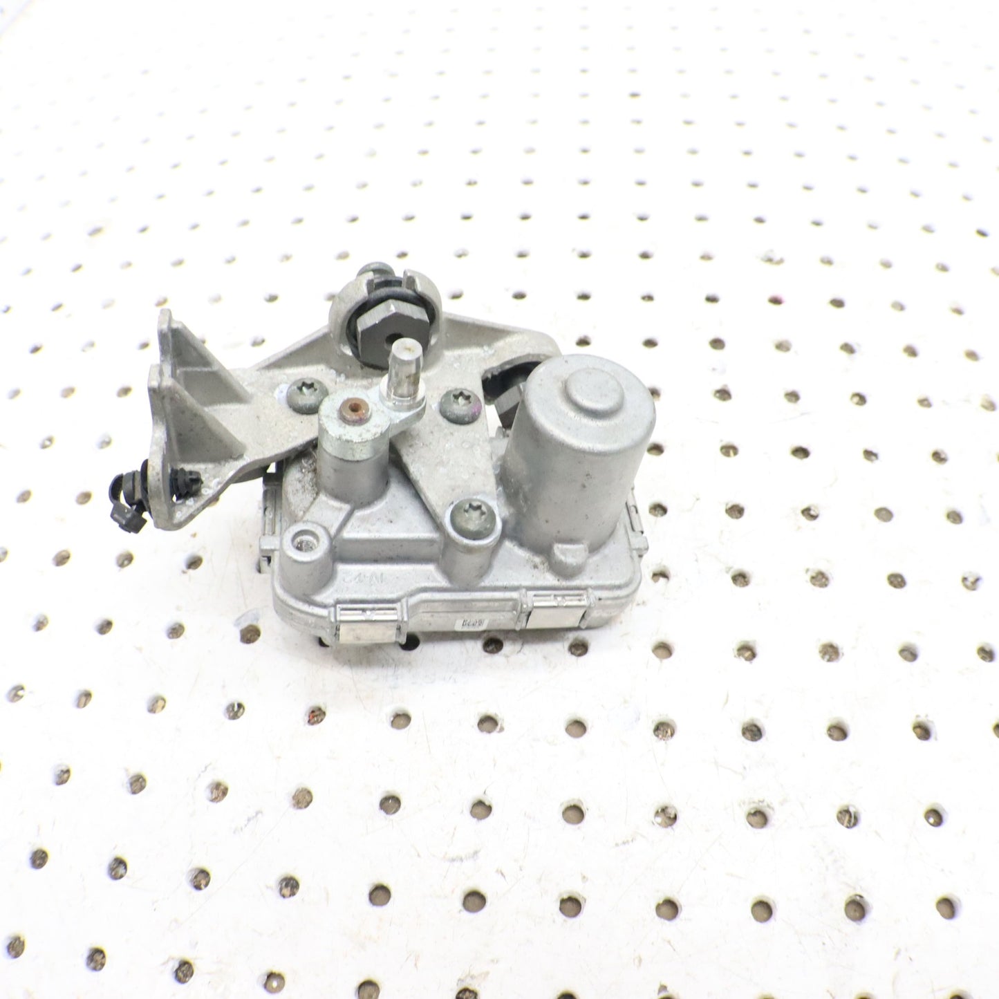 2016 Polaris Rush 800 Servo Motor 4014355