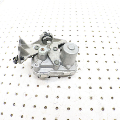 2016 Polaris Rush 800 Servo Motor 4014355